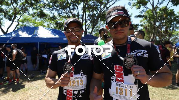 Compre suas fotos do eventoPIT BULL RUNNING no Fotop