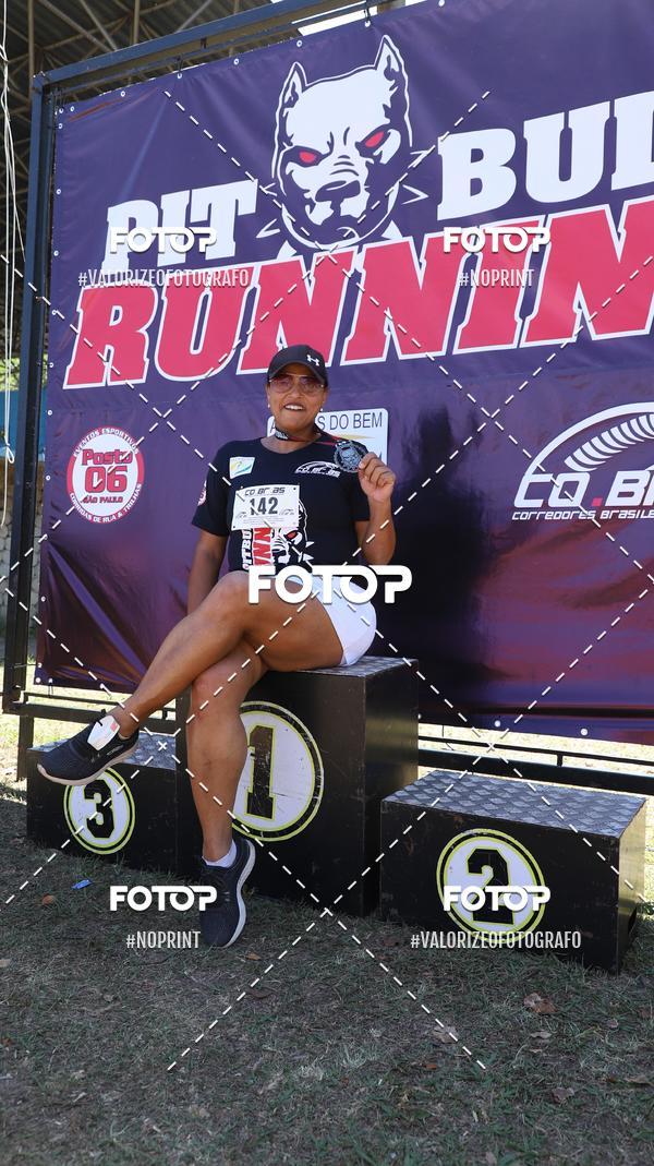 Compre suas fotos do eventoPIT BULL RUNNING no Fotop