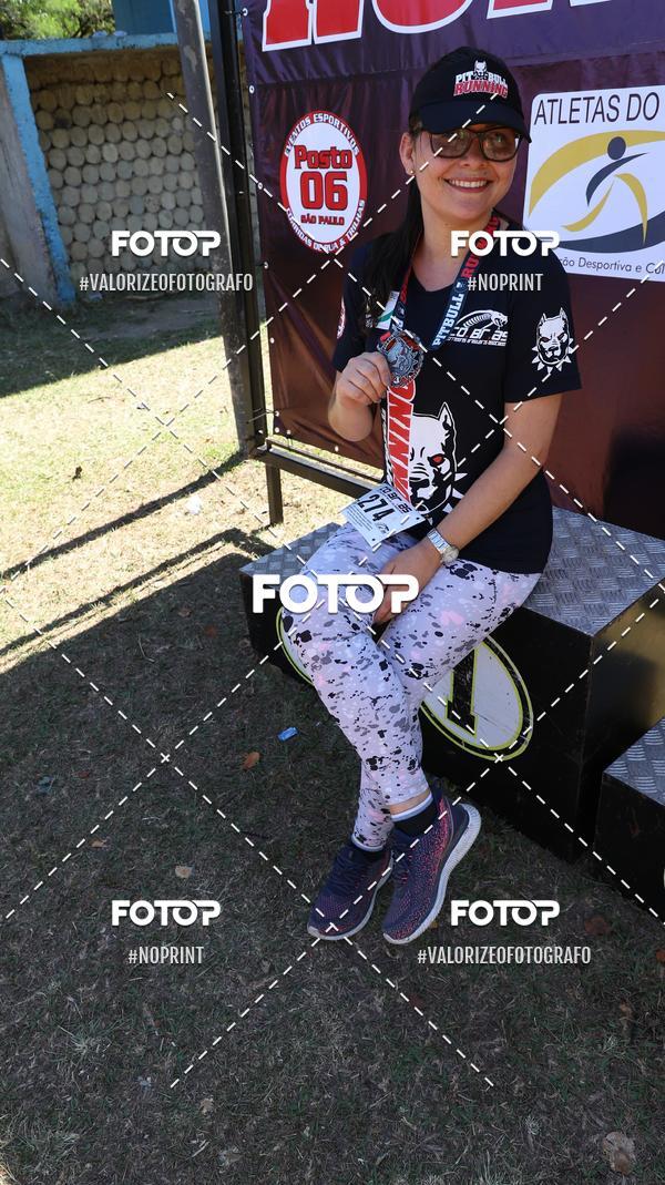 Compre suas fotos do eventoPIT BULL RUNNING no Fotop