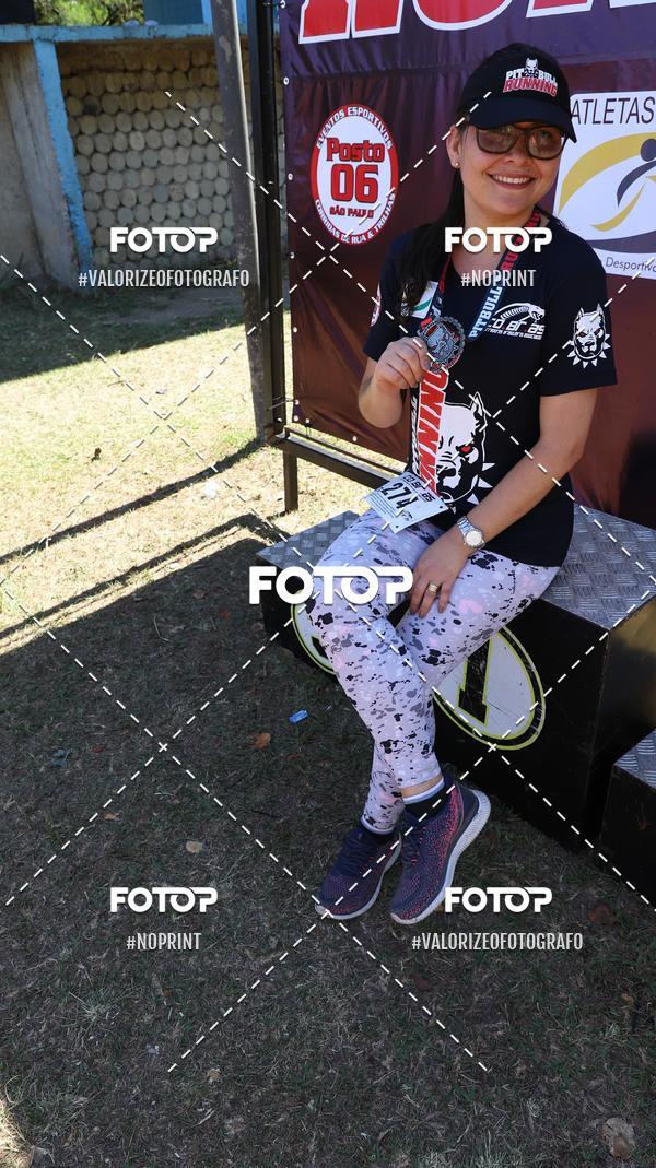 Compre suas fotos do eventoPIT BULL RUNNING no Fotop