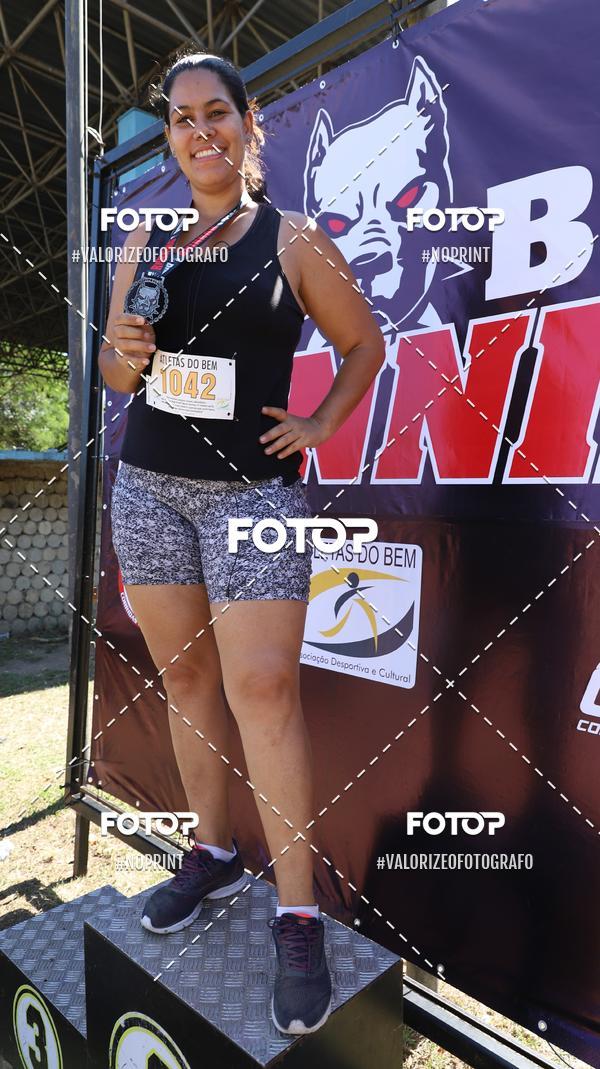 Compre suas fotos do eventoPIT BULL RUNNING no Fotop