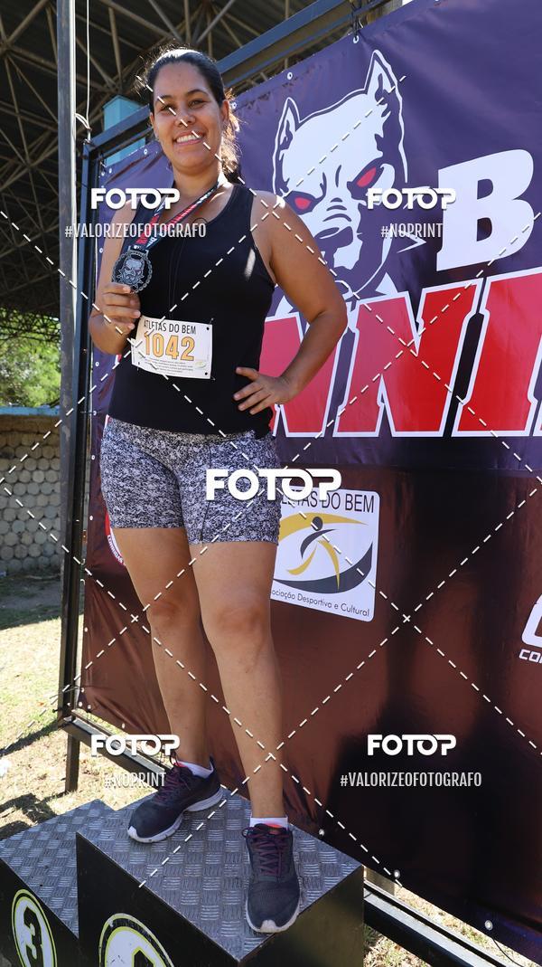 Compre suas fotos do eventoPIT BULL RUNNING no Fotop