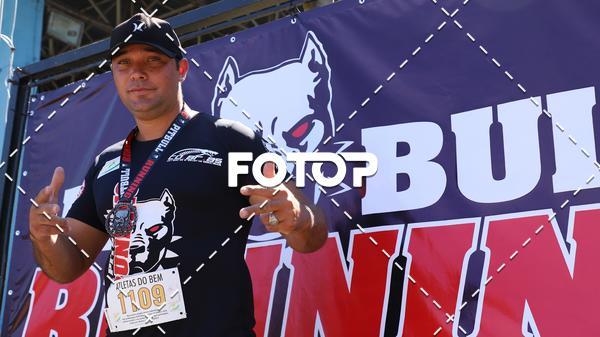 Compre suas fotos do eventoPIT BULL RUNNING no Fotop