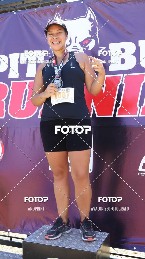 Compre suas fotos do eventoPIT BULL RUNNING no Fotop