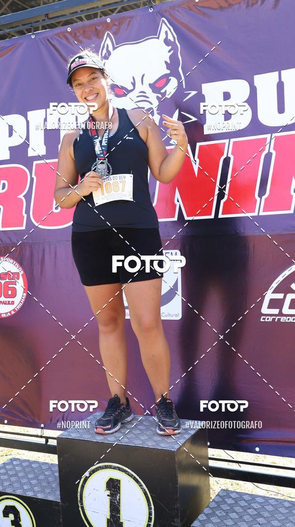 Compre suas fotos do eventoPIT BULL RUNNING no Fotop