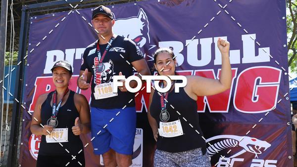 Achetez vos photos de l'vnementPIT BULL RUNNING sur Fotop