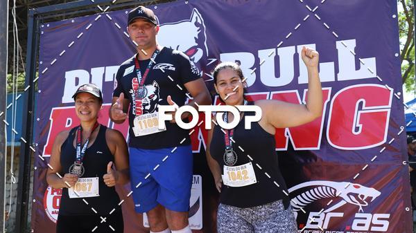 Compre suas fotos do eventoPIT BULL RUNNING no Fotop