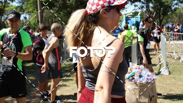 Achetez vos photos de l'vnementPIT BULL RUNNING sur Fotop