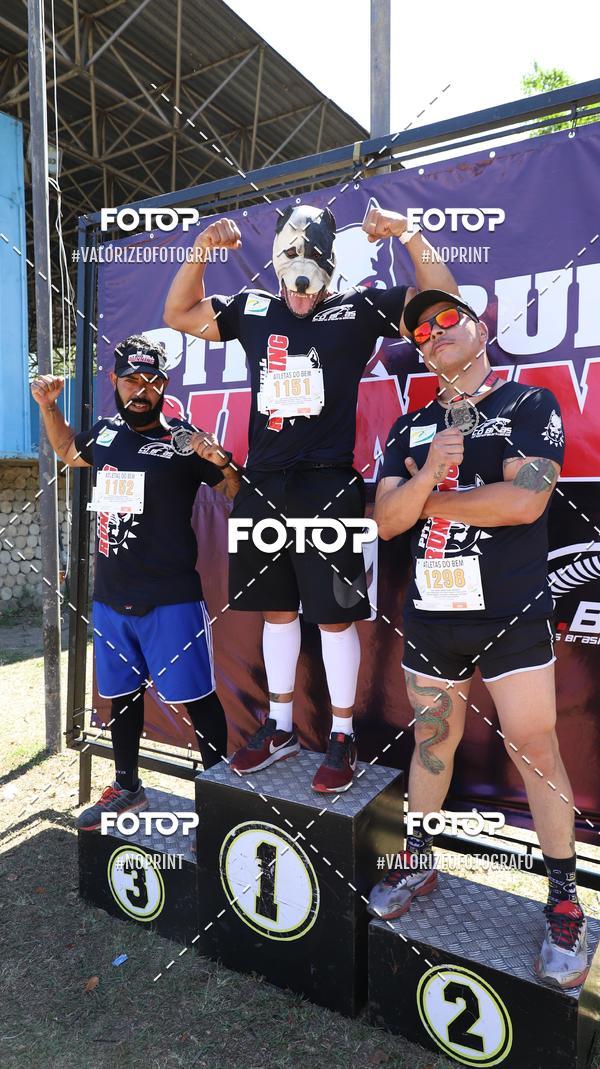 Achetez vos photos de l'vnementPIT BULL RUNNING sur Fotop