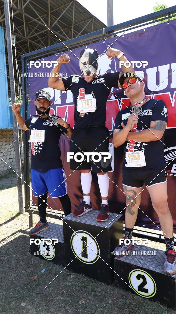 Achetez vos photos de l'vnementPIT BULL RUNNING sur Fotop