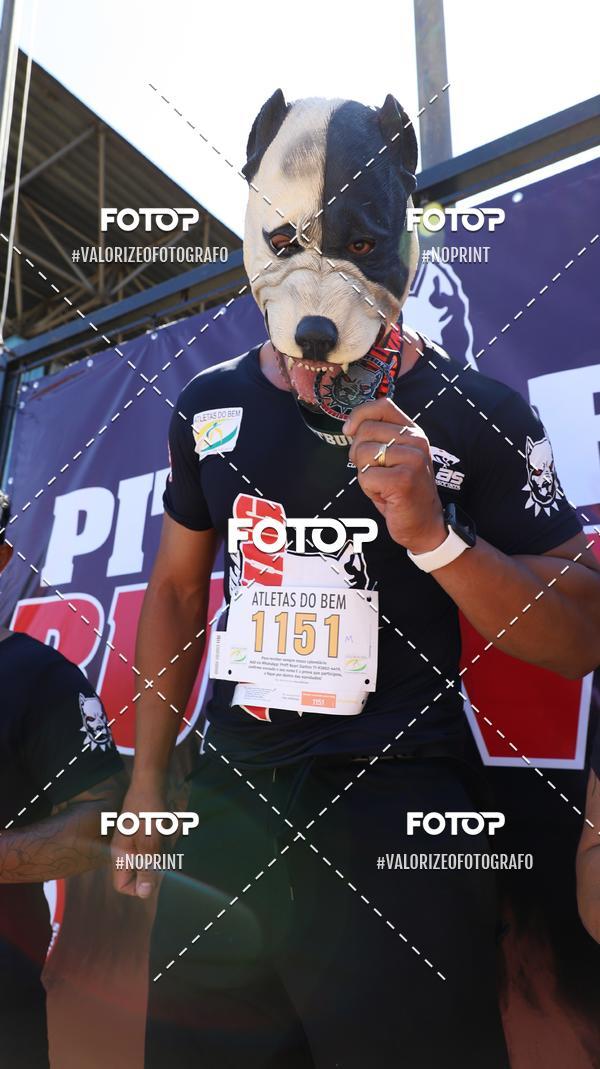 Achetez vos photos de l'vnementPIT BULL RUNNING sur Fotop