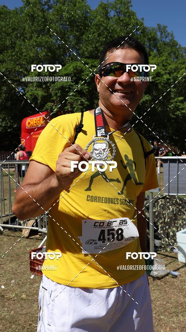 Achetez vos photos de l'vnementPIT BULL RUNNING sur Fotop