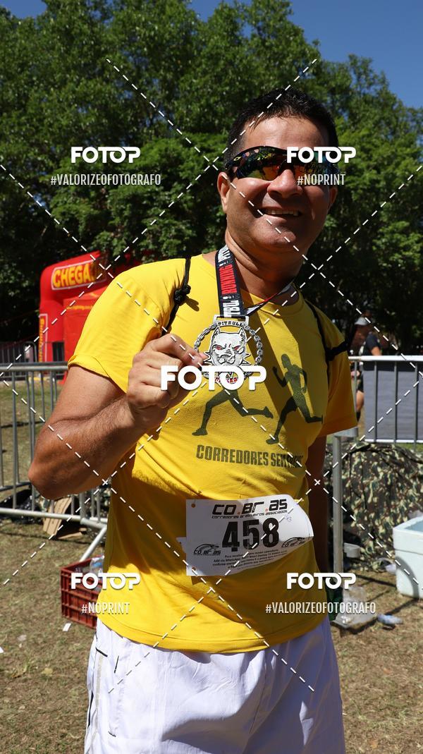 Achetez vos photos de l'vnementPIT BULL RUNNING sur Fotop