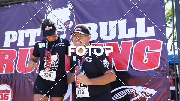 Buy your photos of the eventPIT BULL RUNNING on Fotop