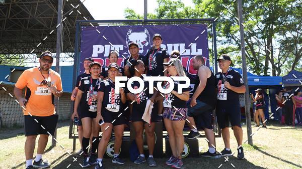 Buy your photos of the eventPIT BULL RUNNING on Fotop