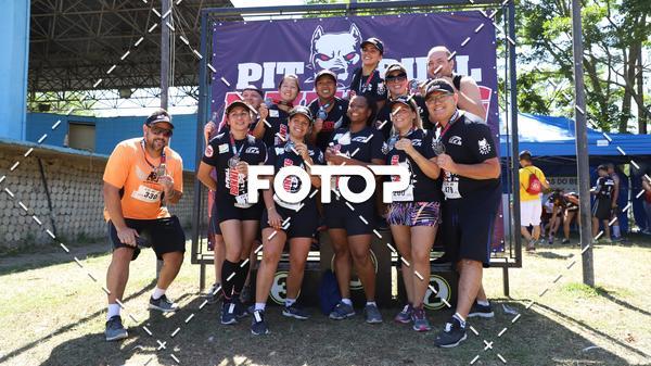 Buy your photos of the eventPIT BULL RUNNING on Fotop