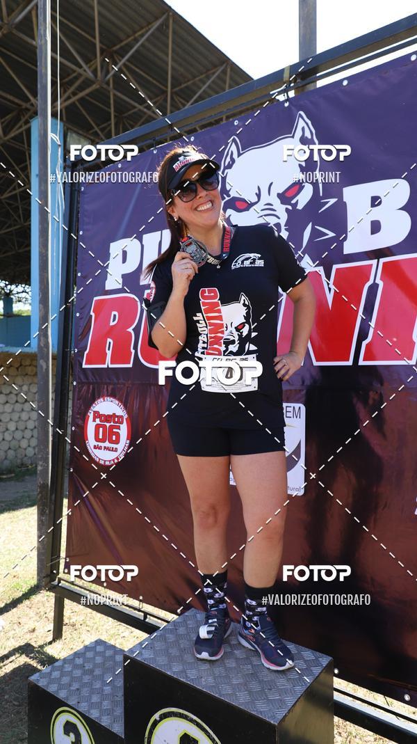 Buy your photos of the eventPIT BULL RUNNING on Fotop