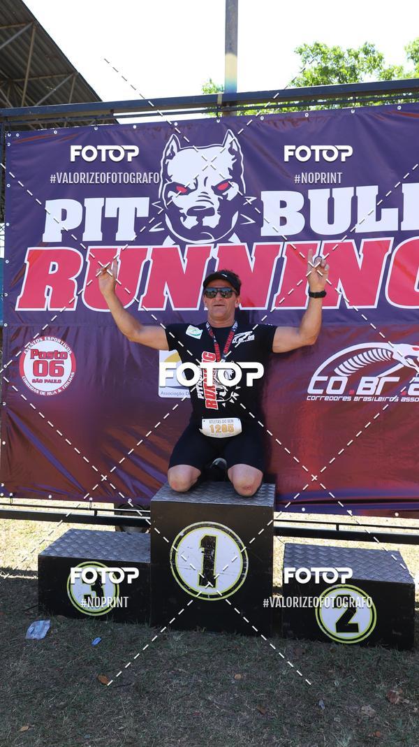 Buy your photos of the eventPIT BULL RUNNING on Fotop