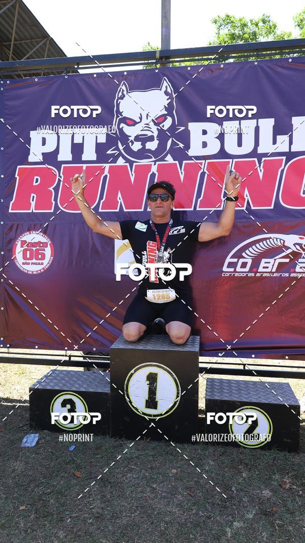 Buy your photos of the eventPIT BULL RUNNING on Fotop