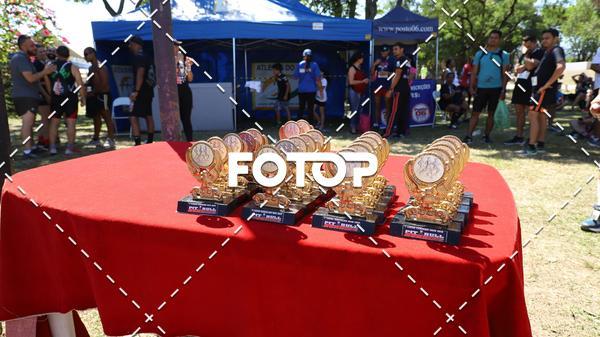 Buy your photos of the eventPIT BULL RUNNING on Fotop