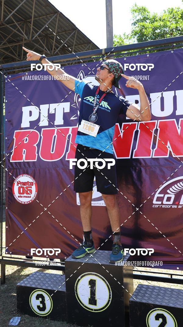 Compra tus fotos del eventoPIT BULL RUNNING En Fotop