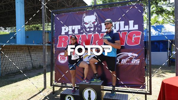 Compra tus fotos del eventoPIT BULL RUNNING En Fotop