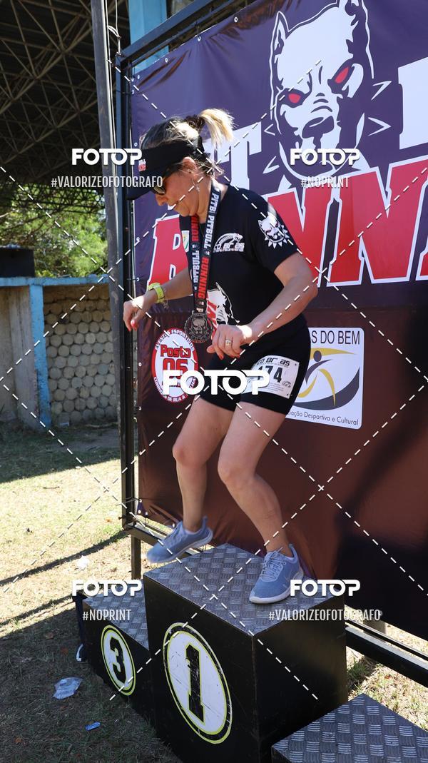 Compra tus fotos del eventoPIT BULL RUNNING En Fotop