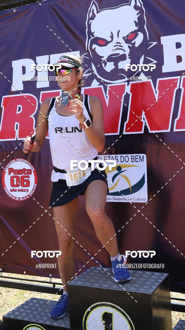 Compra tus fotos del eventoPIT BULL RUNNING En Fotop