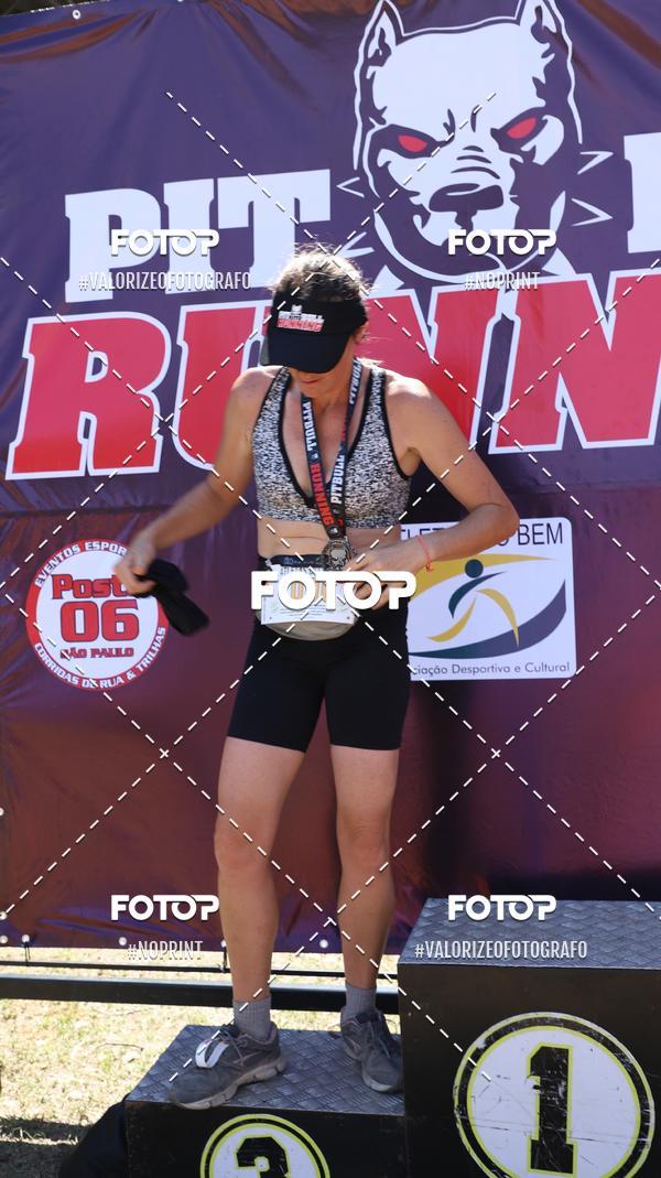 Compra tus fotos del eventoPIT BULL RUNNING En Fotop