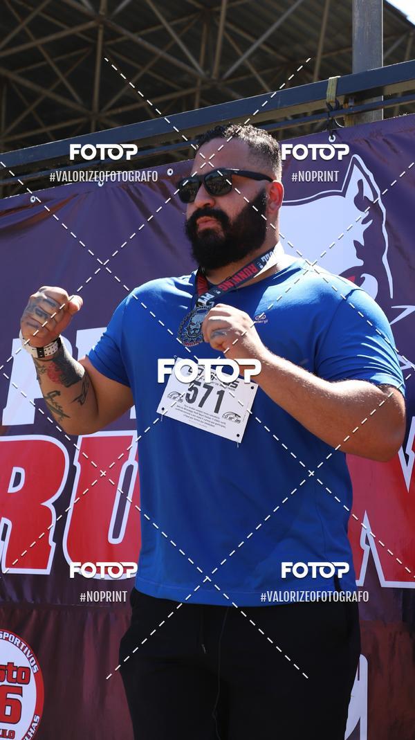 Compra tus fotos del eventoPIT BULL RUNNING En Fotop