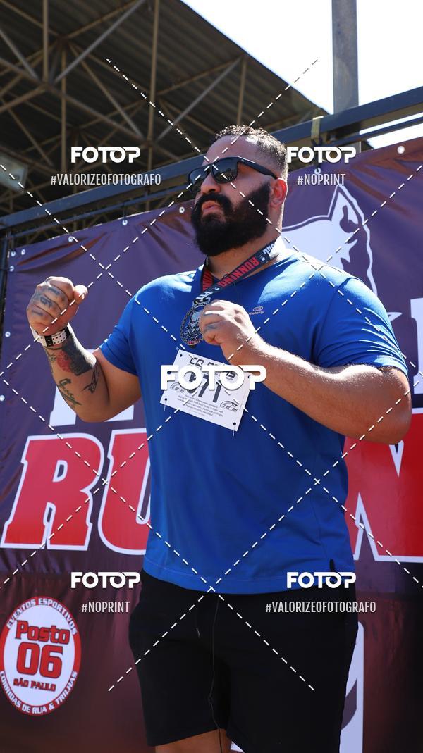 Compra tus fotos del eventoPIT BULL RUNNING En Fotop