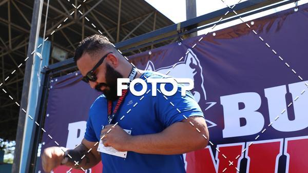 Compra tus fotos del eventoPIT BULL RUNNING En Fotop