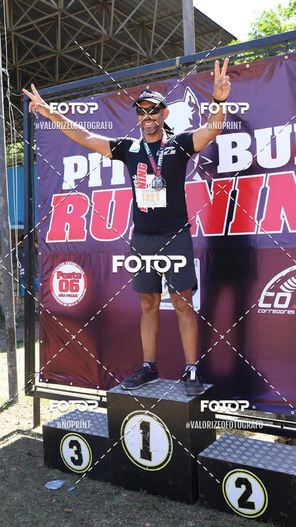 Compra tus fotos del eventoPIT BULL RUNNING En Fotop