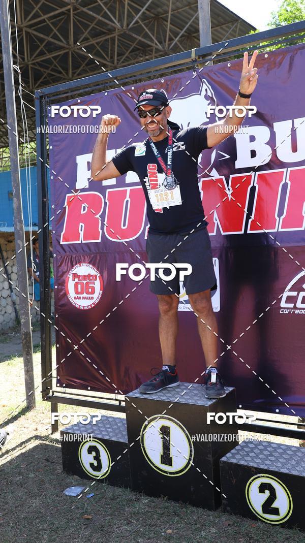 Compra tus fotos del eventoPIT BULL RUNNING En Fotop