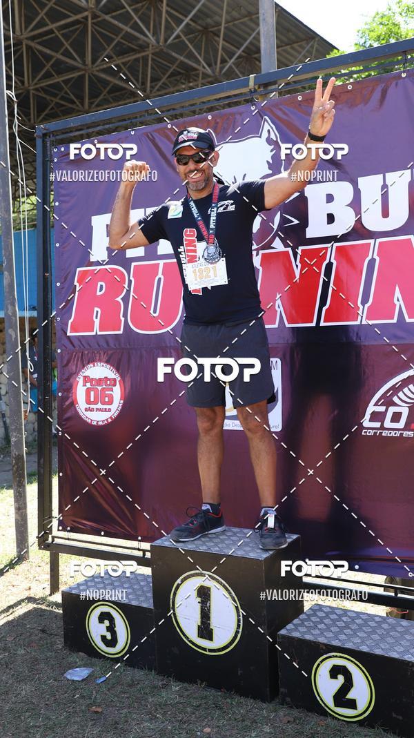 Compra tus fotos del eventoPIT BULL RUNNING En Fotop