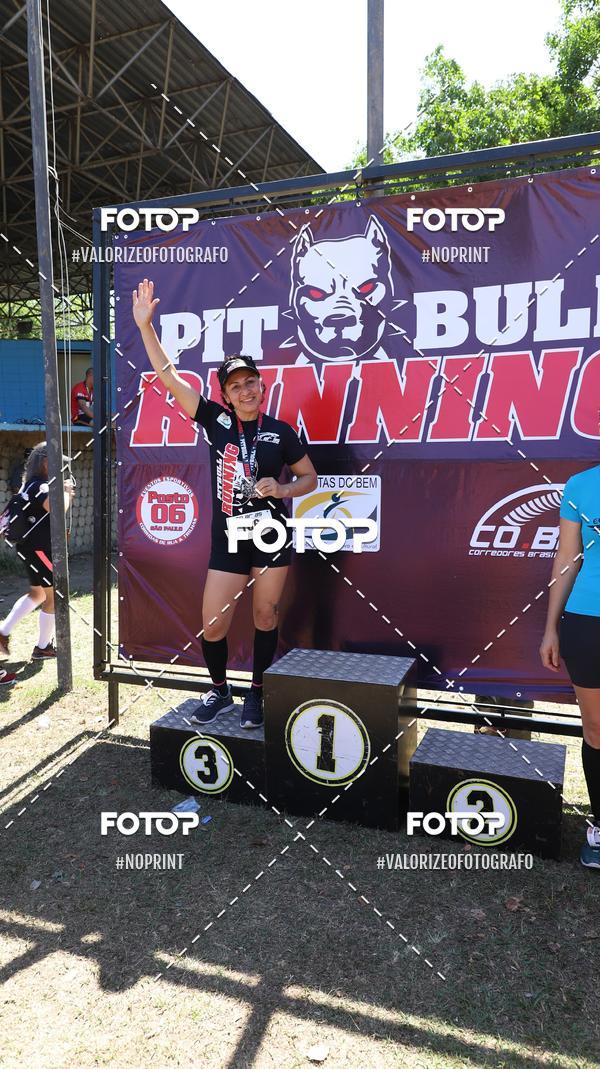 Compra tus fotos del eventoPIT BULL RUNNING En Fotop
