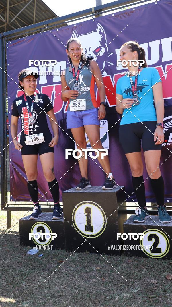 Compra tus fotos del eventoPIT BULL RUNNING En Fotop