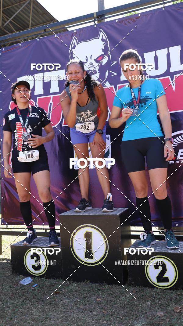 Compra tus fotos del eventoPIT BULL RUNNING En Fotop