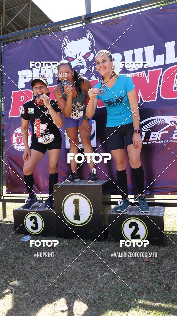 Compra tus fotos del eventoPIT BULL RUNNING En Fotop