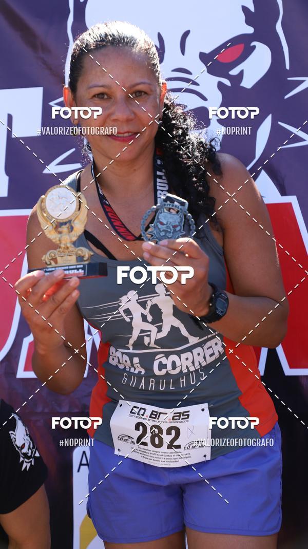 Compra tus fotos del eventoPIT BULL RUNNING En Fotop