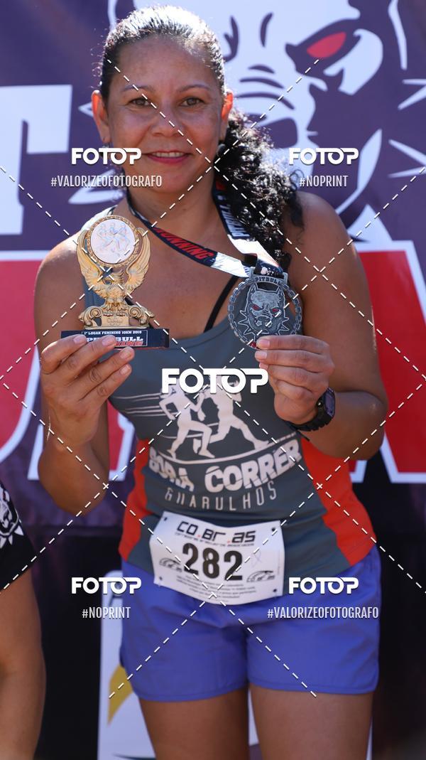 Compra tus fotos del eventoPIT BULL RUNNING En Fotop