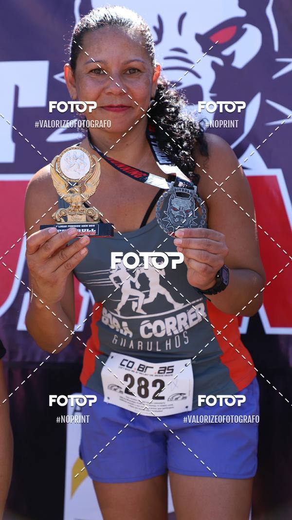 Compra tus fotos del eventoPIT BULL RUNNING En Fotop