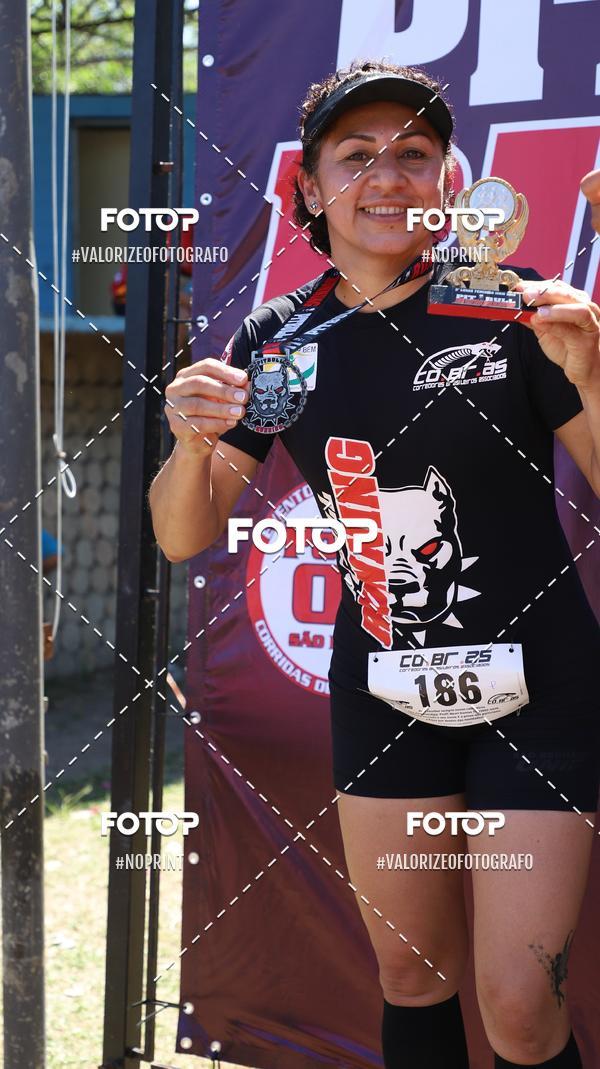 Compra tus fotos del eventoPIT BULL RUNNING En Fotop