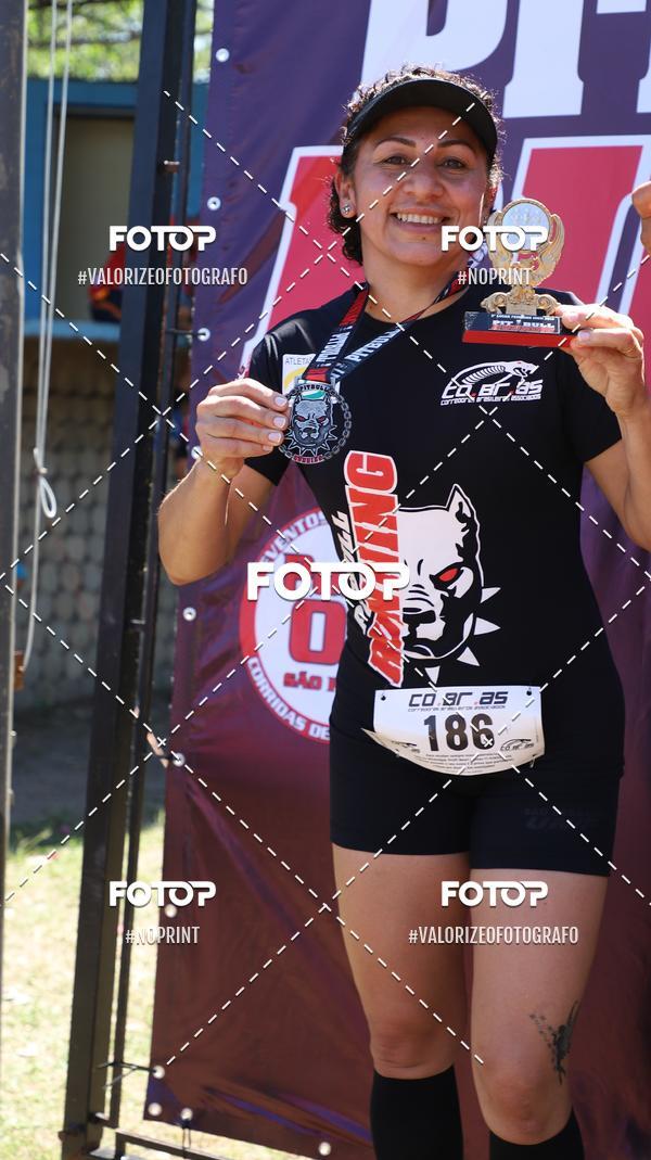 Acquista le foto dell'eventoPIT BULL RUNNING in Fotop