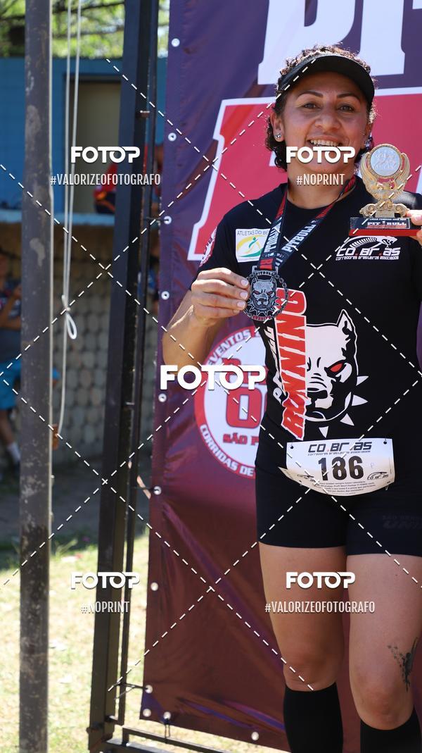 Acquista le foto dell'eventoPIT BULL RUNNING in Fotop