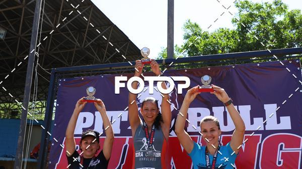 Acquista le foto dell'eventoPIT BULL RUNNING in Fotop