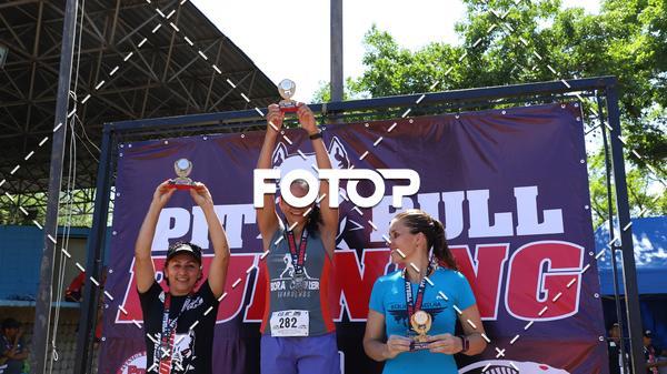 Acquista le foto dell'eventoPIT BULL RUNNING in Fotop