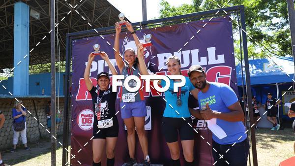 Acquista le foto dell'eventoPIT BULL RUNNING in Fotop