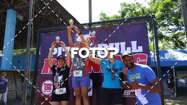 Acquista le foto dell'eventoPIT BULL RUNNING in Fotop