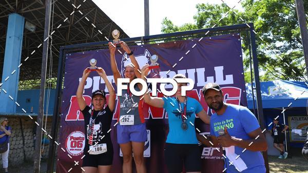 Acquista le foto dell'eventoPIT BULL RUNNING in Fotop